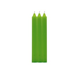 PACK 3 VELAS PERF. SANDIA 200x20