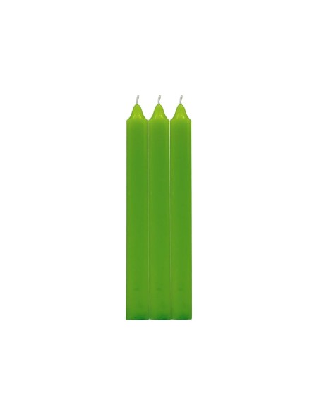 PACK 3 VELAS PERF. SANDIA 200x20 PACK 3 VELAS PERF. SANDIA 200x20