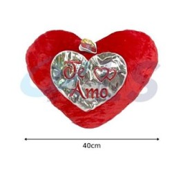 CORAZON 40 CM