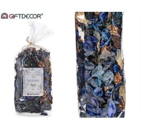 POPURRI 200GR OCEANO