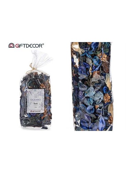 POPURRI 200GR OCEANO