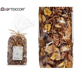 POPURRI 200GR VAINILLA