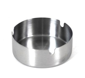 CENICERO MESA FROST 8 CM