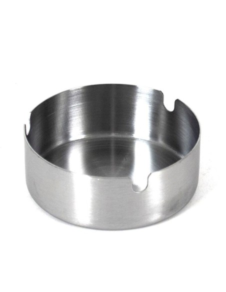 CENICERO MESA FROST 8 CM