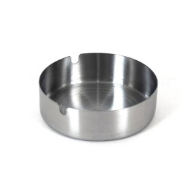 CENICERO MESA FROST 14 CM