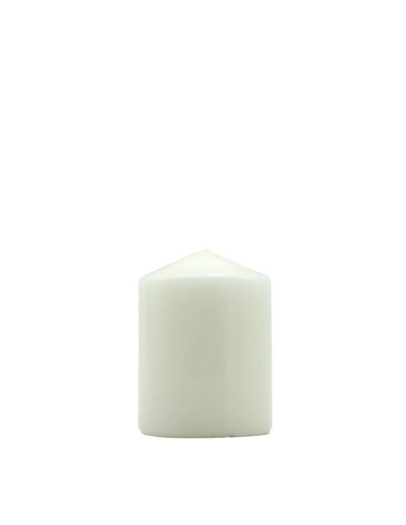 BLOQUE PRENSA 100X70 BLANCO