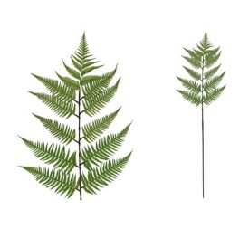 VARA HOJA DE HELECHO-134 CM