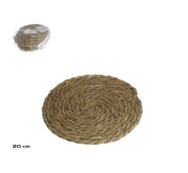 SALVAMANTEL CAMPO 20 CM