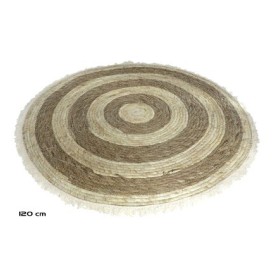 ALFOMBRA DIANA 120 CM