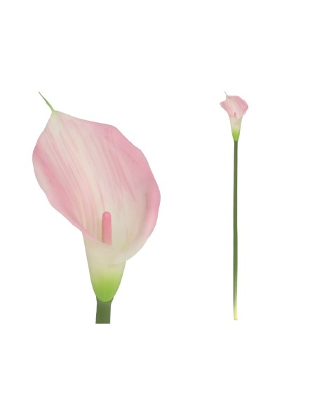 VARA CALA LATEX-72 CM (ROSA)