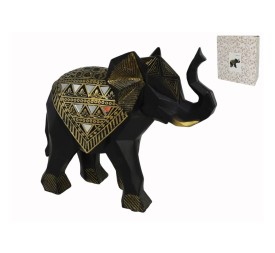 ELEFANTE BLACK 26CM