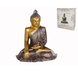 BUDA KIRAN 23X13X27CM