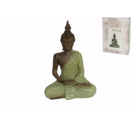 BUDA KULJIT 14X8X21CM