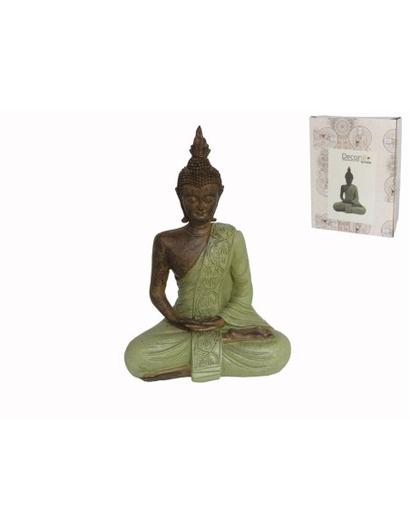 BUDA KULJIT 14X8X21CM