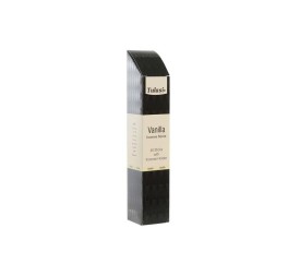 INCIENSO VARILLA SET 40 AROMA 26X3X1 VAINILLA