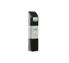INCIENSO VARILLA SET 40 AROMA 26X3X1 JAZMIN