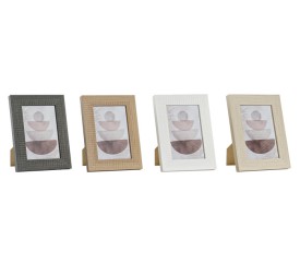 MARCO FOTO 10X15 PS CRISTAL 15X1,5X20 4 SURT.