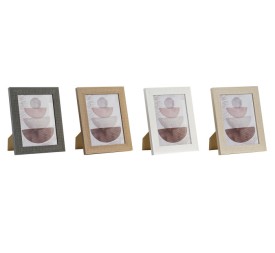 MARCO FOTO 15X20 PS CRISTAL 20X1,5X25 4 SURT.