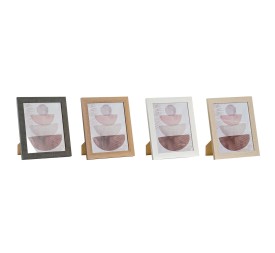 MARCO FOTO 20X25 PS CRISTAL 25X1,5X30 4 SURT.