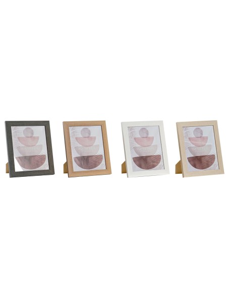 MARCO FOTO 20X25 PS CRISTAL 25X1,5X30 4 SURT.