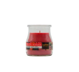 VASO YOGURT PERF. FRUTAS DEL BOSQUE