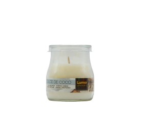 VASO YOGURT PERF. DULCE COCO