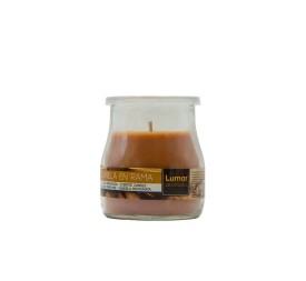 VASO YOGURT PERF. CANELA EN RAMA