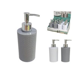 DOSIFICADOR JABON DUNIA 260ML