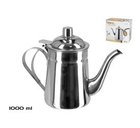 TETERA 1L. KENITRA