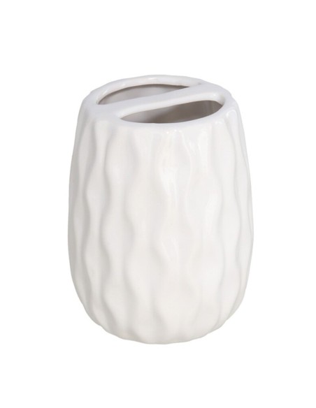 PORTACEPILLOS BAÑO BONDI