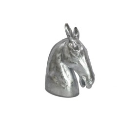 BUSTO CABALLO 31*13*36