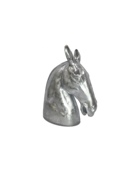 BUSTO CABALLO 31*13*36