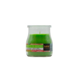 VASO YOGURT PERF. SORBETE DE SANDÍA
