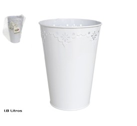 CUBO LORRAINE 1.8L 20X14X10CM