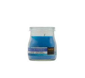 VASO YOGURT PERF. FRESCOR MARINO