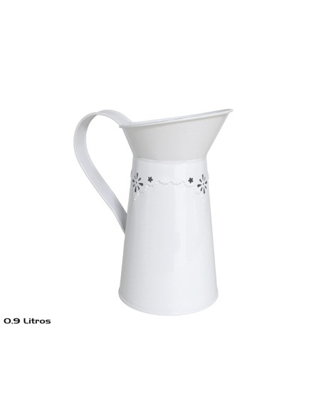 JARRA LORRAINE 0.9L 20X11X10.5CM