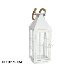FAROL DENIZ 13X37.5CM