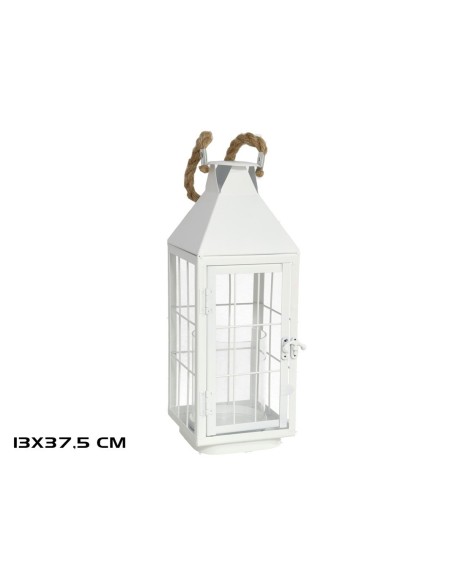 FAROL DENIZ 13X37.5CM