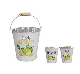 CUBO LIMONAR 14X14CM 2 SURTIDO