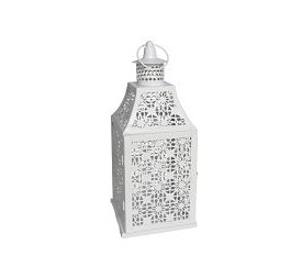 FAROL NAZARÍ 36X14.5CM