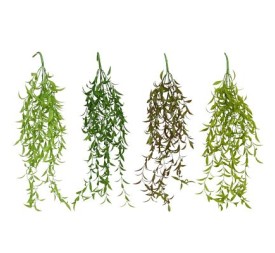 COLGANTE JUNCO X 5- 74 CM (SURT)