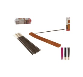 INCIENSO X24 SUI 25.5 CM