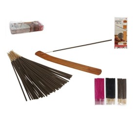 INCIENSO X60 SUI 25.5 CM