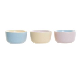 BOL NEW BONE 13,5X13,5X7 3 SURTIDO