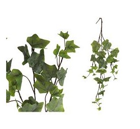 COLGANTE HIEDRA V- MAT X 39 LVS  68 CM