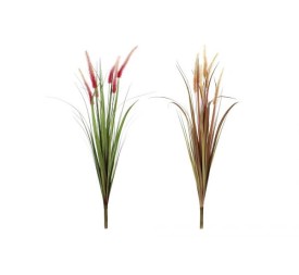 PLANTA PVC 11X11X89 COLA DE PE