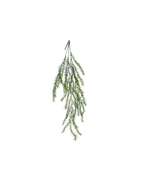 COLGANTE SILVESTRE X 3- 80 CM (VERDE)12