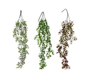 COLGANTE BOJ  PLASTICO X 3- 72 CM (SURT)