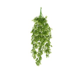 COLGANTE BOJ X  9-75CM (BLANCO)