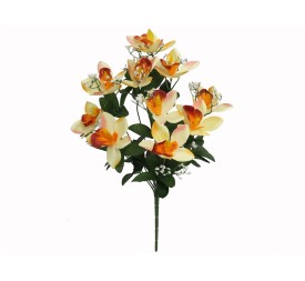 RAMO ORQUIDEA X 10-43CM (TE)